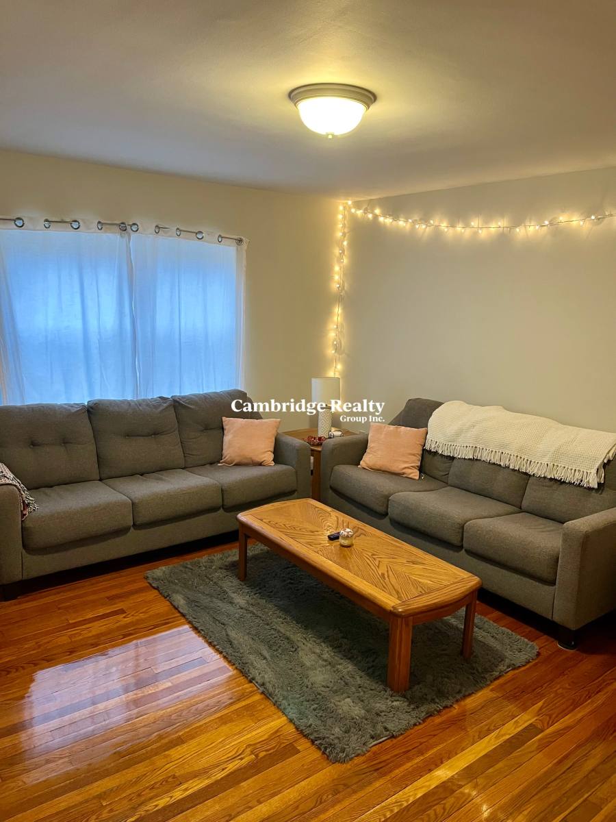 65 Chiswick Rd #5T, Brighton, MA 02135 - Apartment for Rent - Image 2