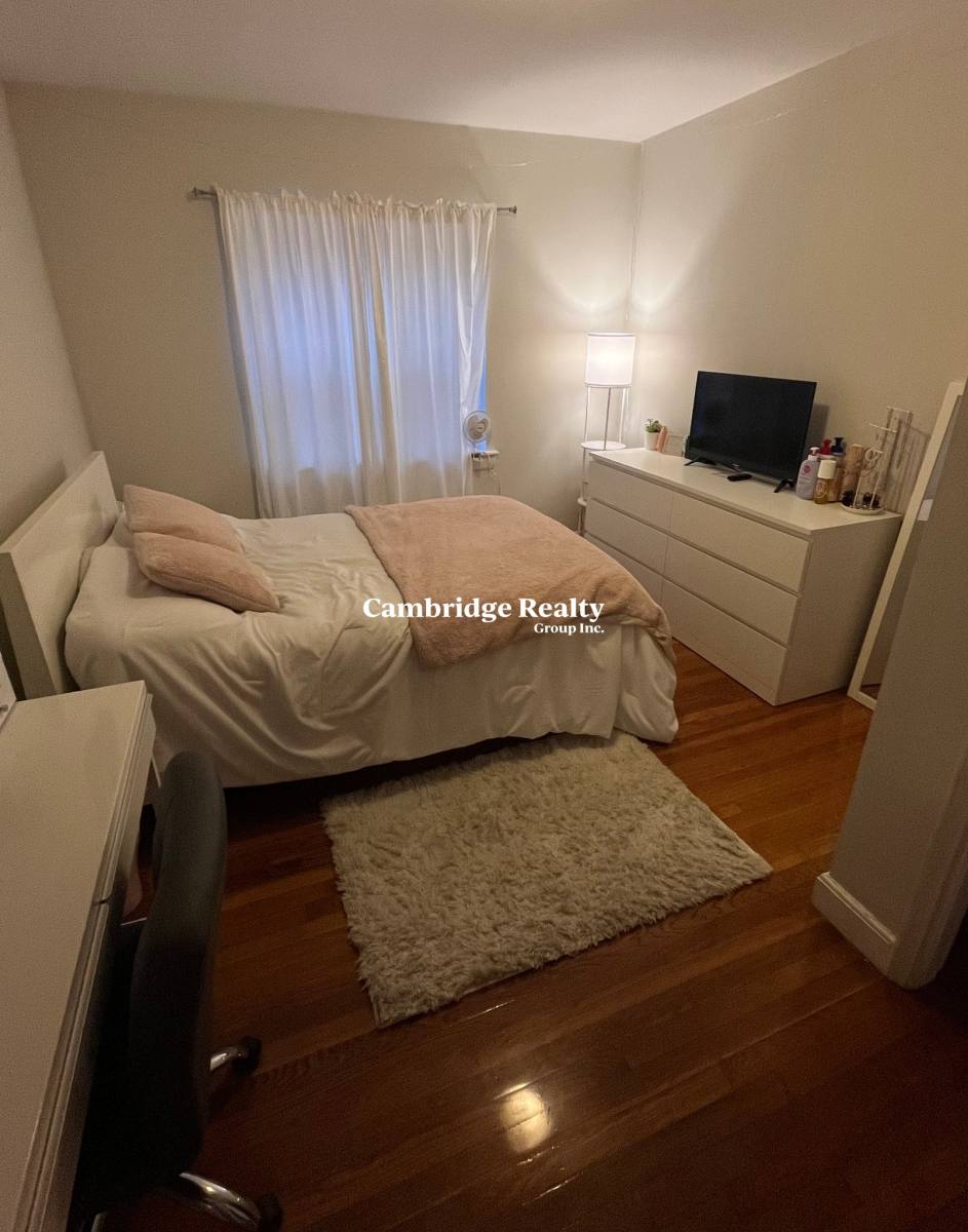 65 Chiswick Rd #5T, Brighton, MA 02135 - Apartment for Rent - Image 4