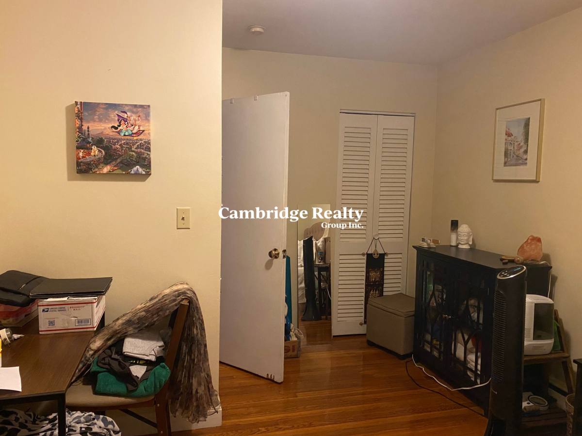 65 Chiswick Rd #5T, Brighton, MA 02135 - Apartment for Rent - Image 10