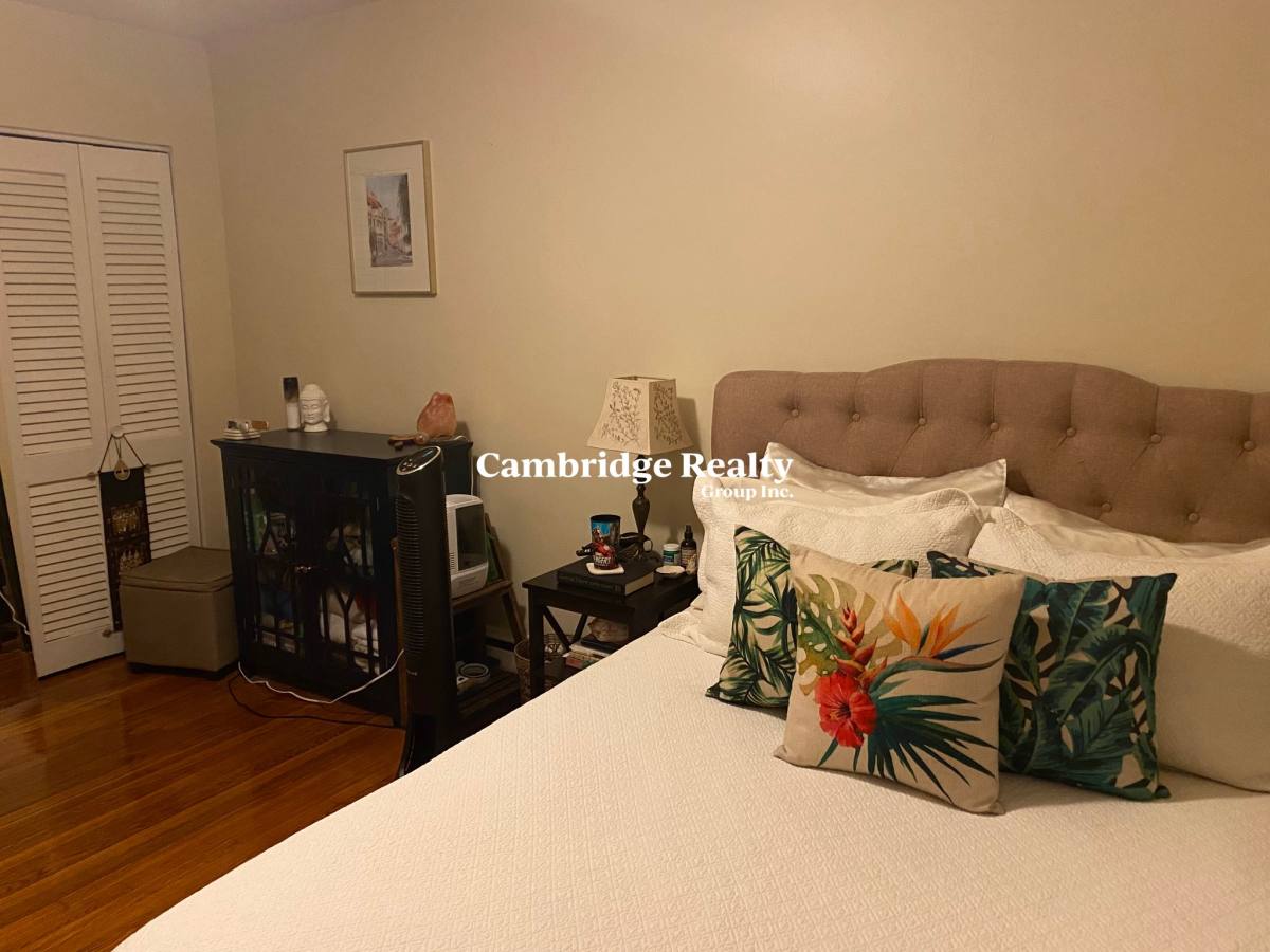 65 Chiswick Rd #5T, Brighton, MA 02135 - Apartment for Rent - Image 9