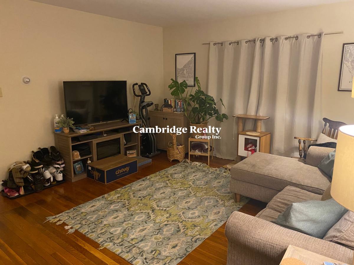65 Chiswick Rd #5T, Brighton, MA 02135 - Apartment for Rent - Image 7
