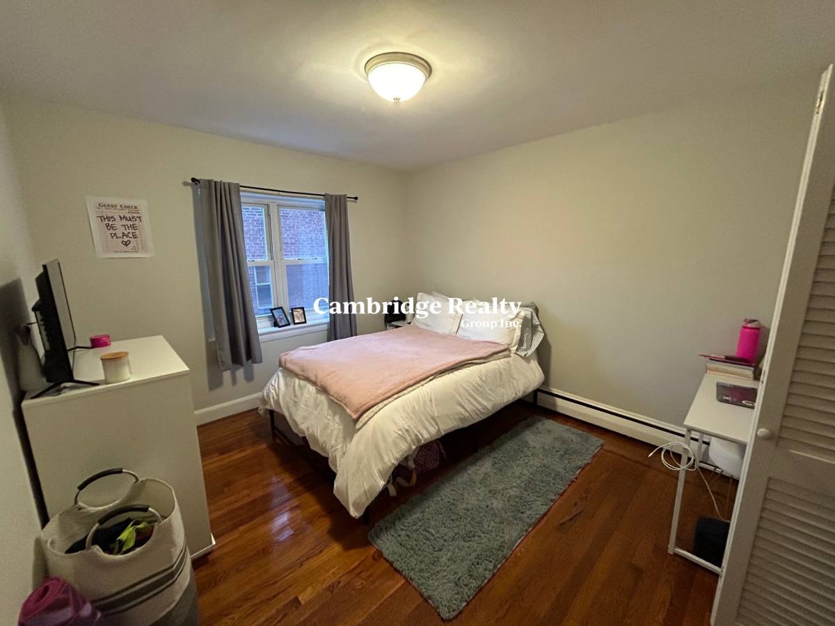 65 Chiswick Rd #5T, Brighton, MA 02135 - Apartment for Rent - Image 5