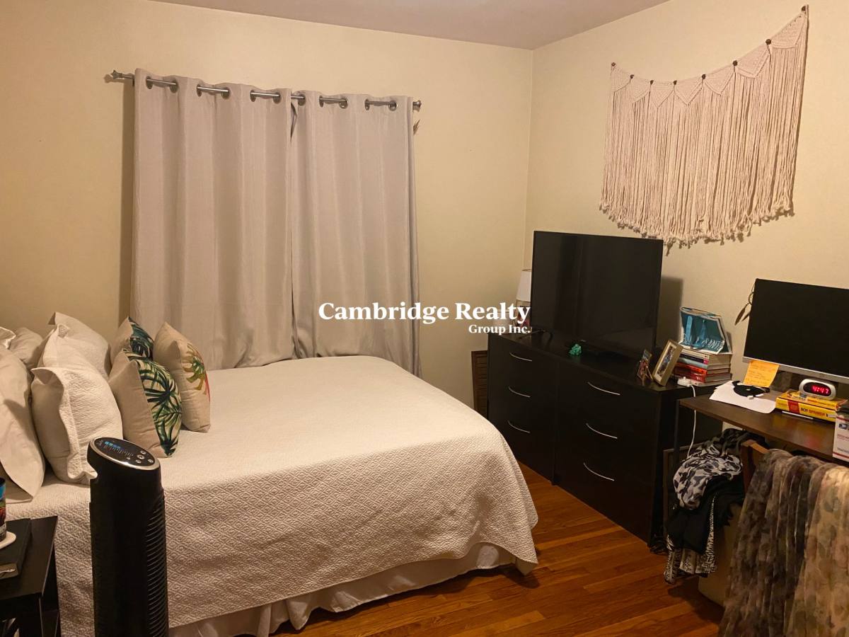 65 Chiswick Rd #5T, Brighton, MA 02135 - Apartment for Rent - Image 8