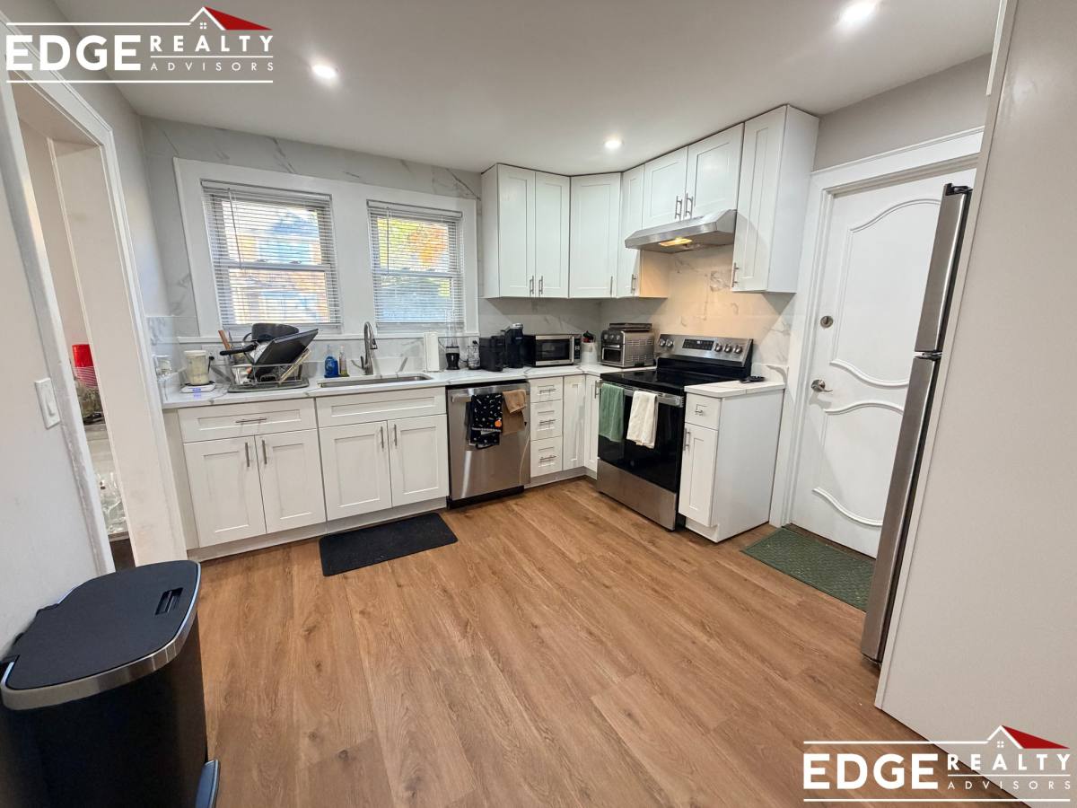 2 Portina Rd, Brighton, MA 02135 - Apartment for Rent - Image 5