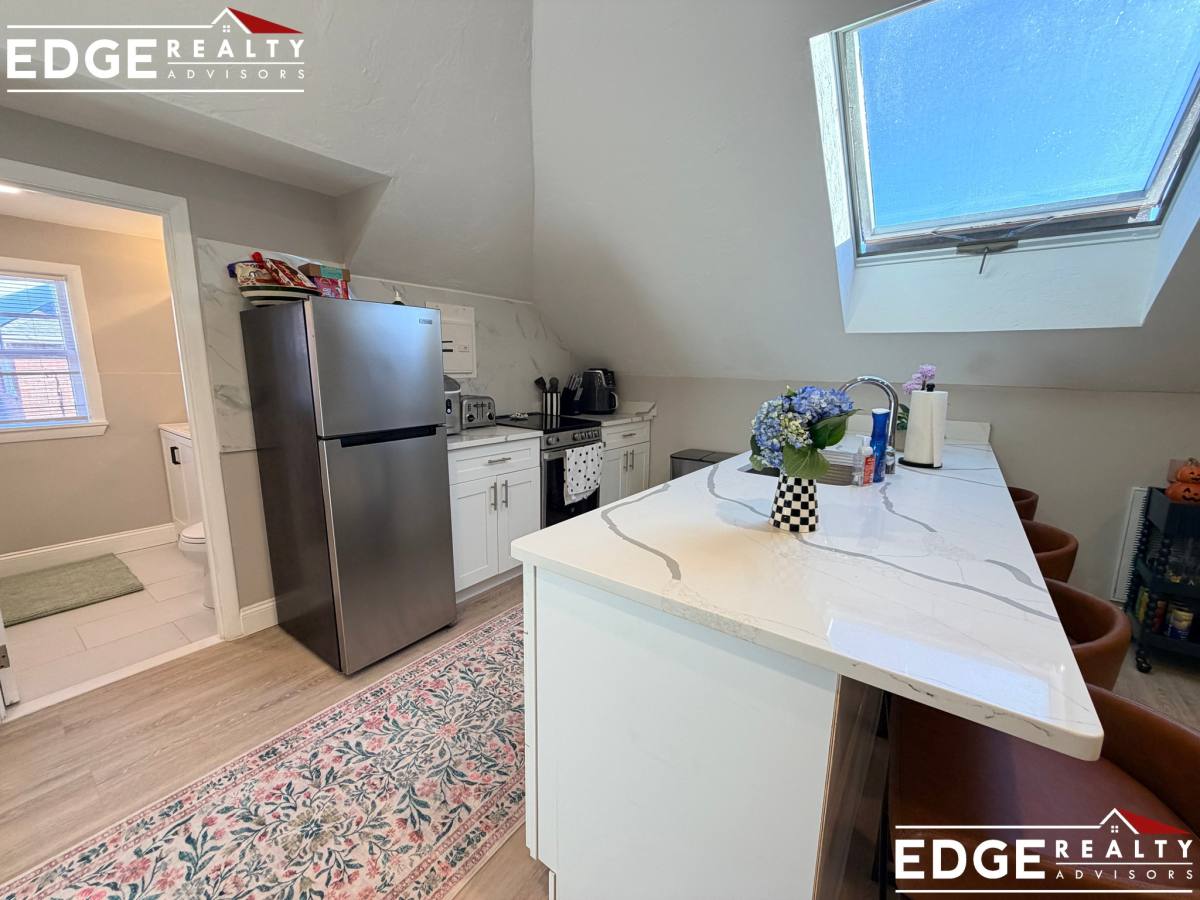 2 Portina Rd, Brighton, MA 02135 - Apartment for Rent - Image 7