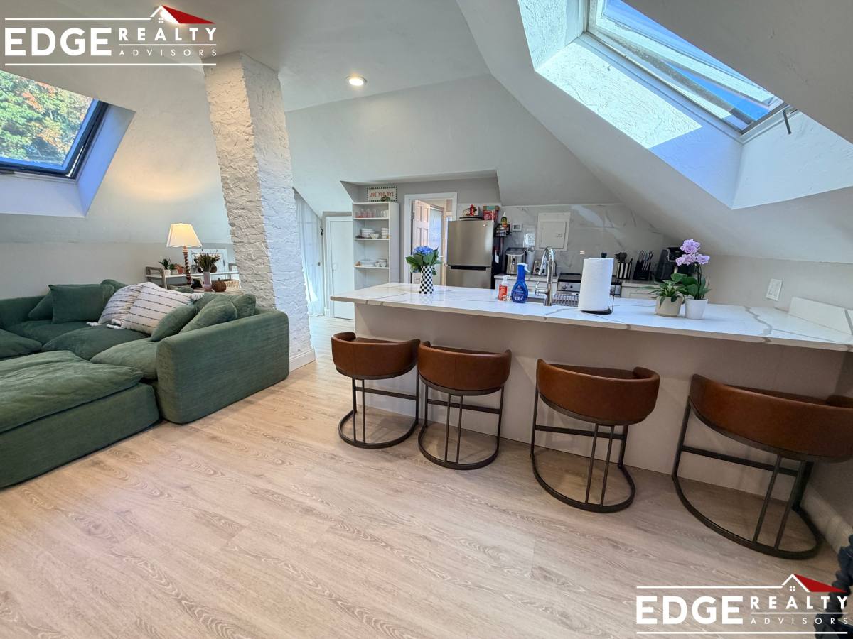 2 Portina Rd, Brighton, MA 02135 - Apartment for Rent - Image 10