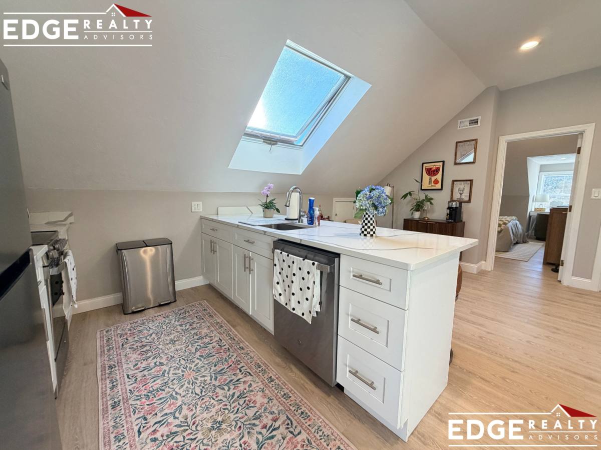 2 Portina Rd, Brighton, MA 02135 - Apartment for Rent - Image 6