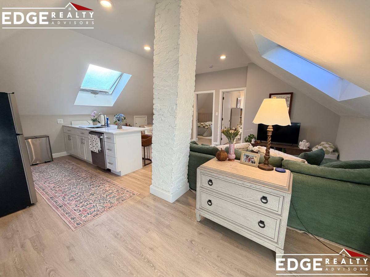 2 Portina Rd, Brighton, MA 02135 - Apartment for Rent - Image 8