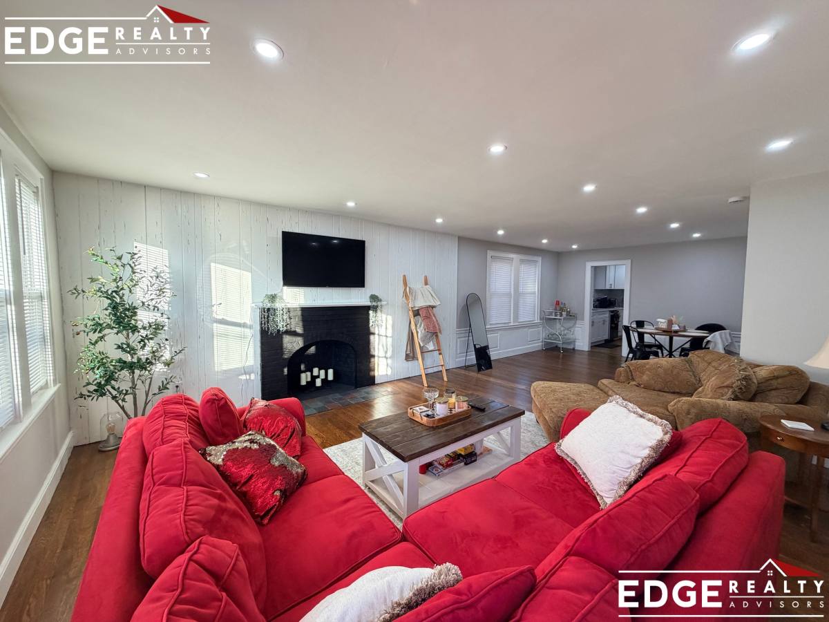 2 Portina Rd, Brighton, MA 02135 - Apartment for Rent - Image 3