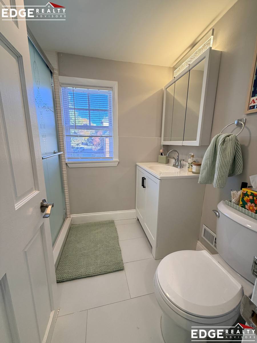 2 Portina Rd, Brighton, MA 02135 - Apartment for Rent - Image 9