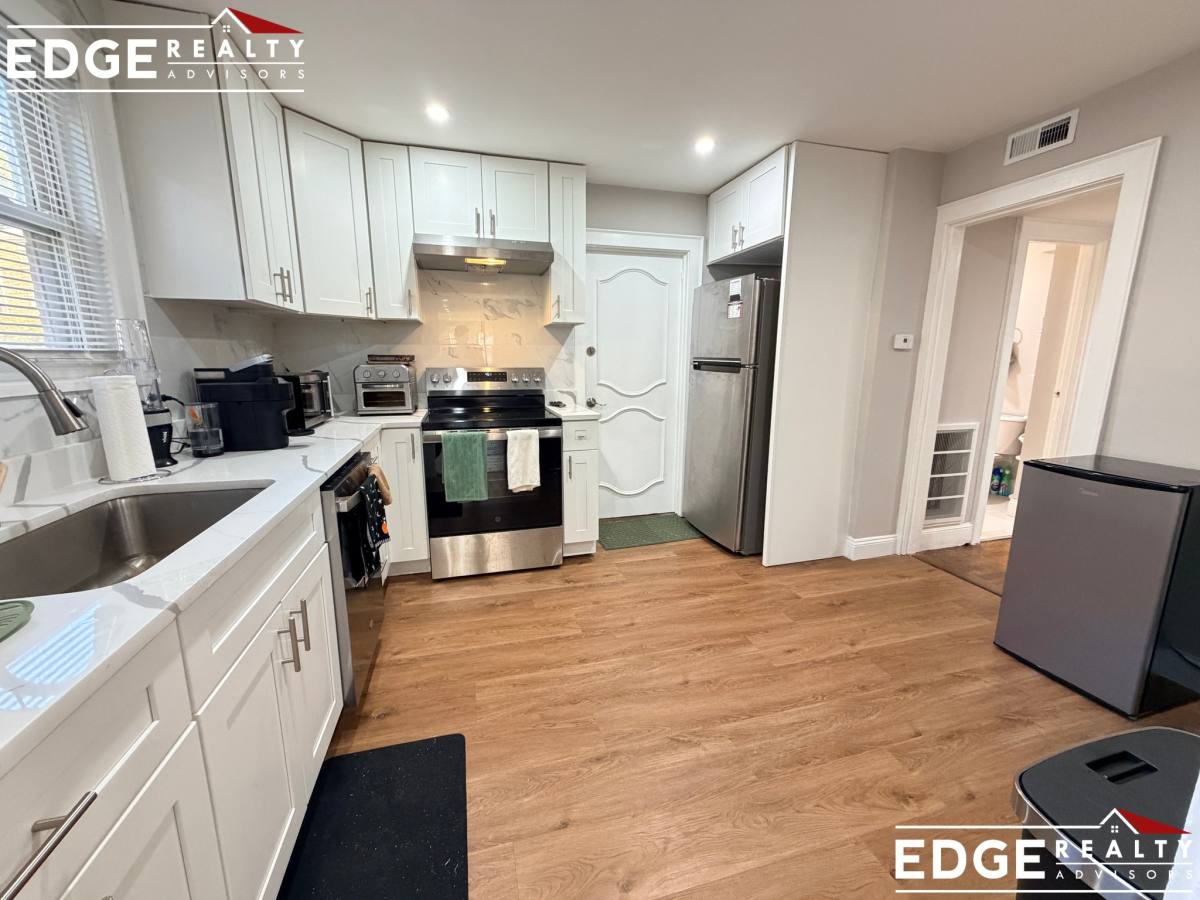 2 Portina Rd, Brighton, MA 02135 - Apartment for Rent - Image 4
