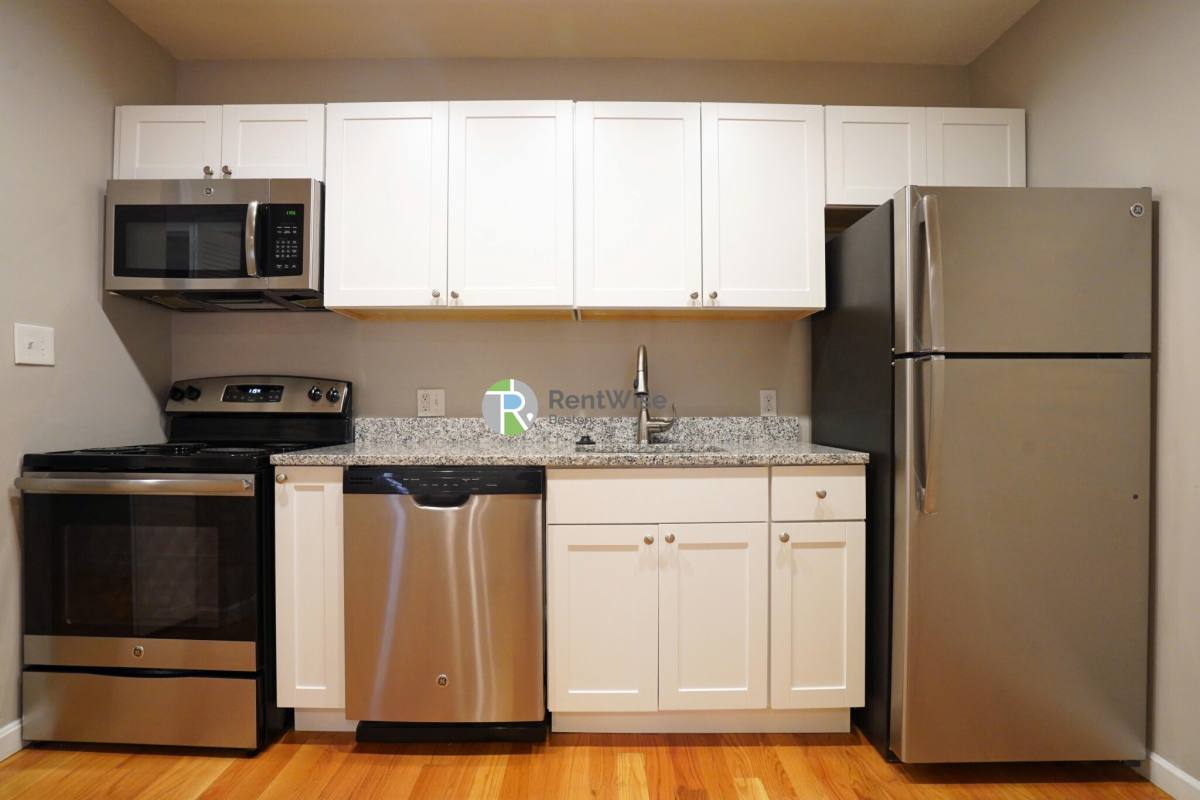 1200 Commonwealth Ave #21, Allston, MA 02134 - Apartment for Rent - Image 7