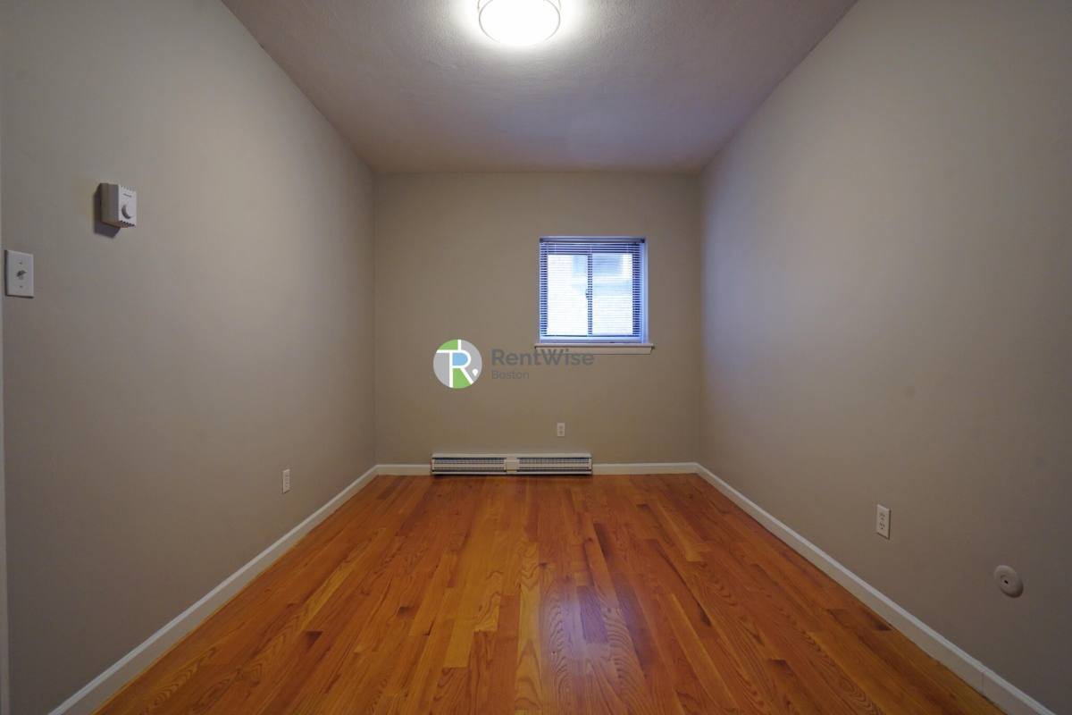 1200 Commonwealth Ave #21, Allston, MA 02134 - Apartment for Rent - Image 9