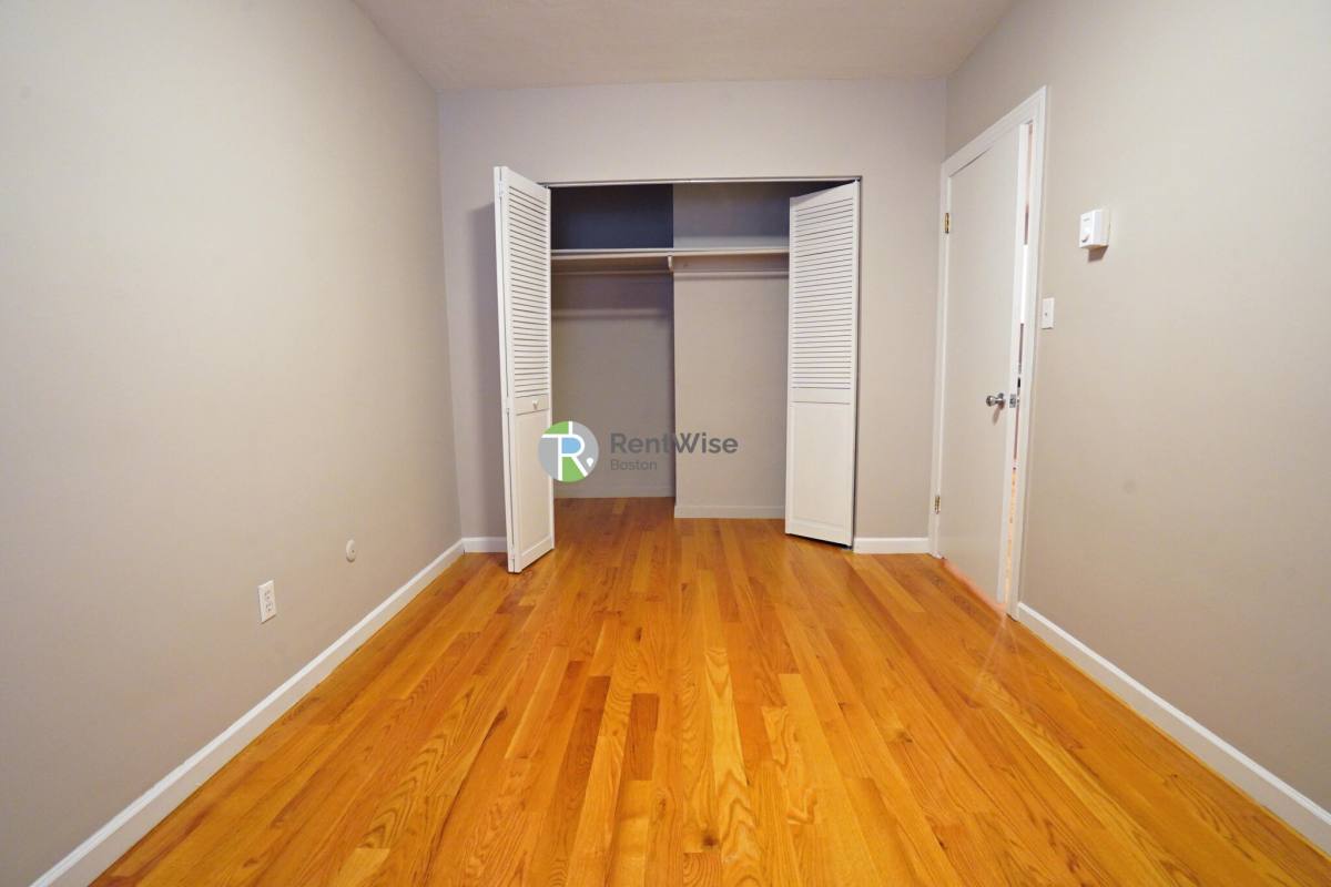 1200 Commonwealth Ave #21, Allston, MA 02134 - Apartment for Rent - Image 8