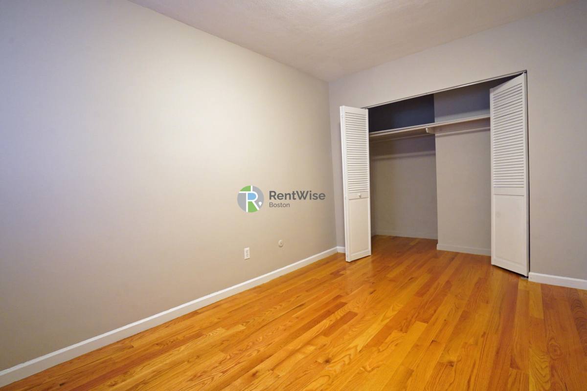 1200 Commonwealth Ave #21, Allston, MA 02134 - Apartment for Rent - Image 10