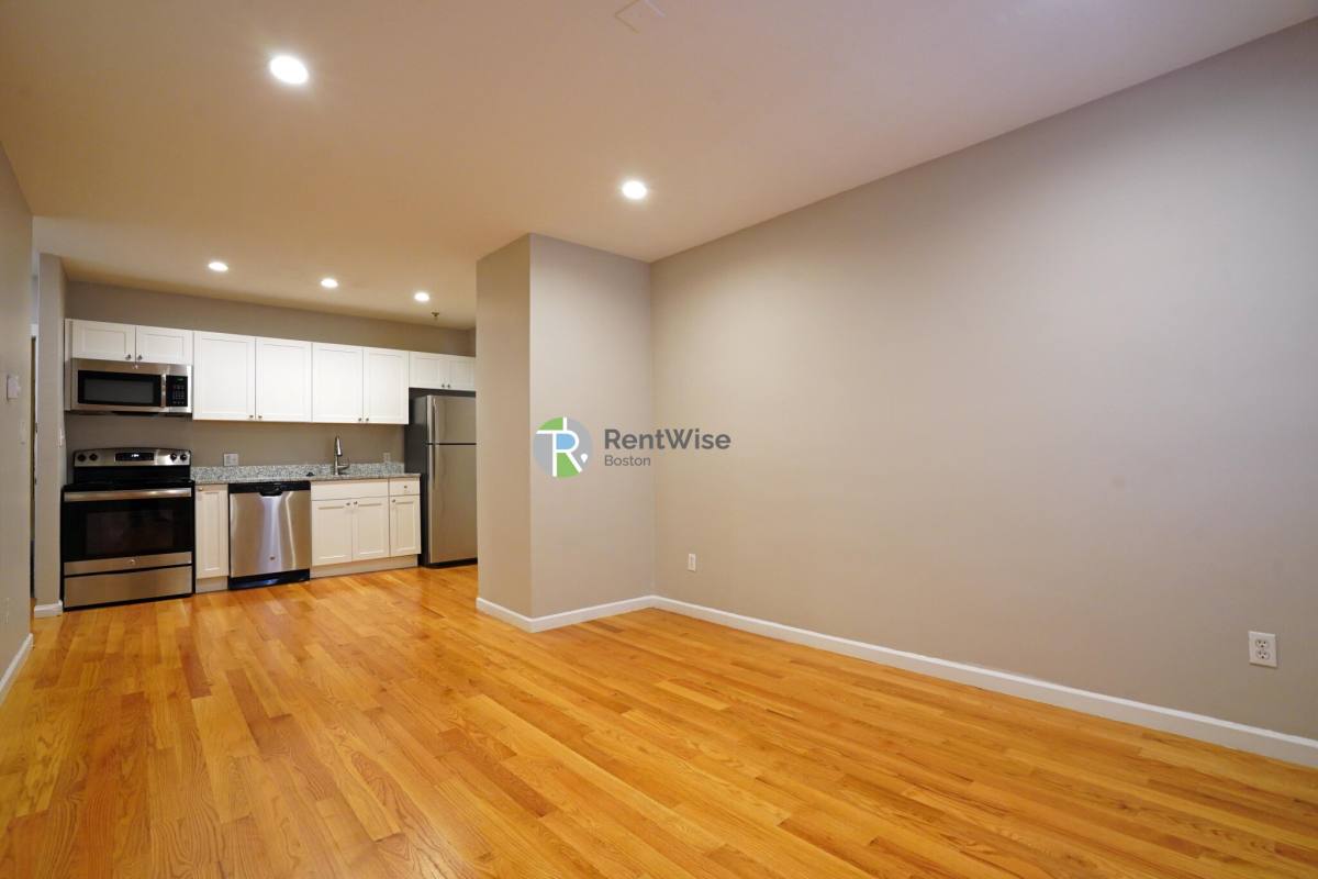 1200 Commonwealth Ave #21, Allston, MA 02134 - Apartment for Rent - Image 5