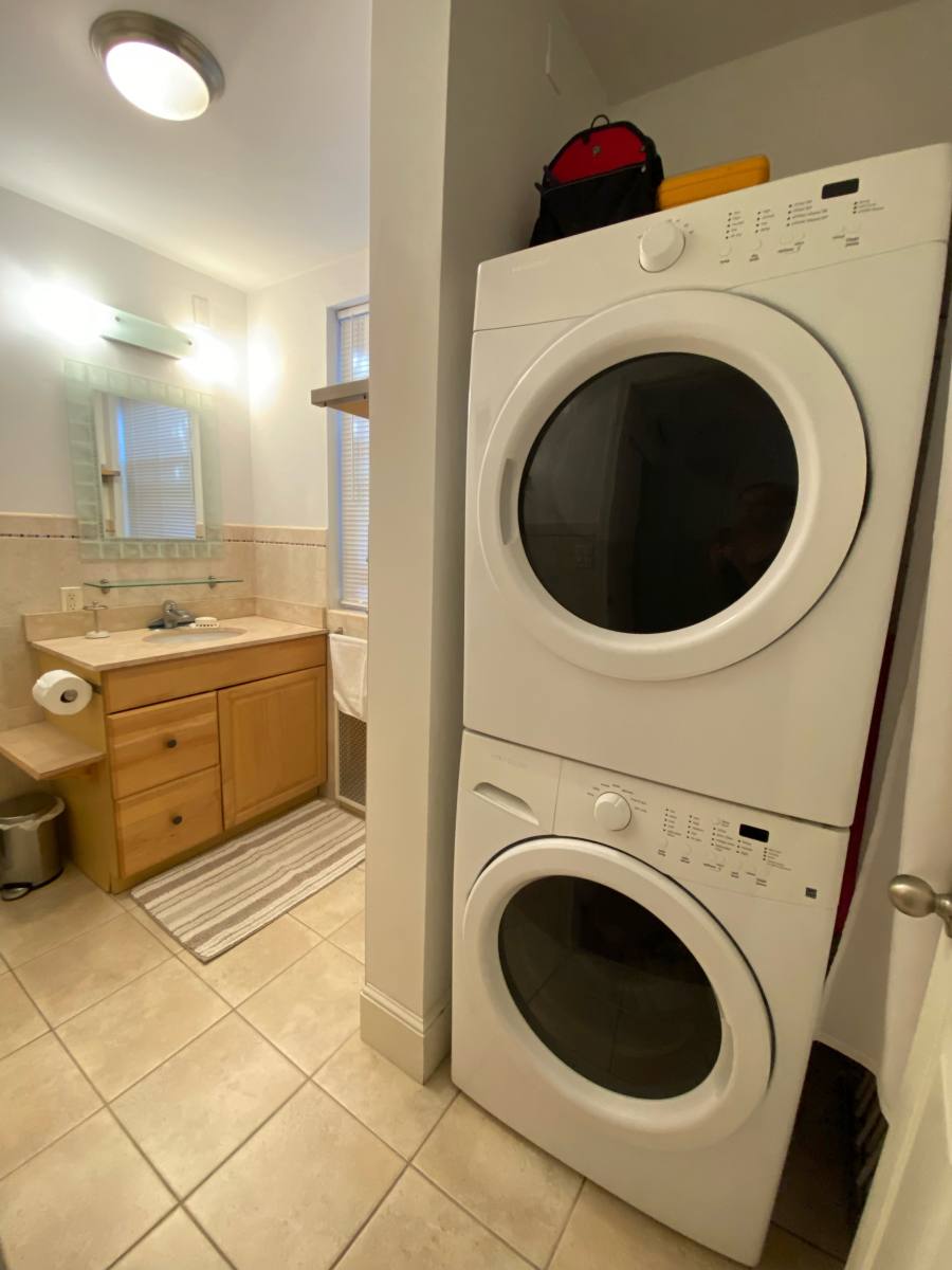 94 Marion St #1, Brookline, MA 02446 - Apartment for Rent - Image 10