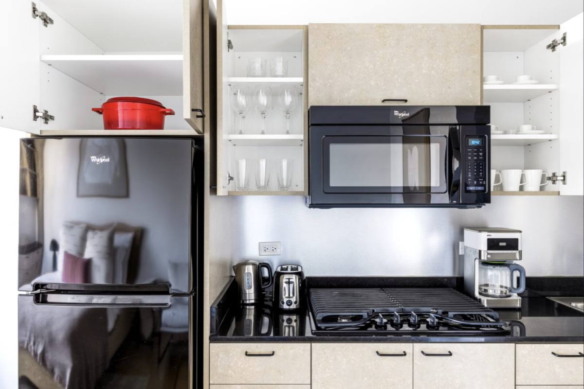 1515 N Fremont #310, Chicago, IL 60642 - Apartment for Rent - Image 7