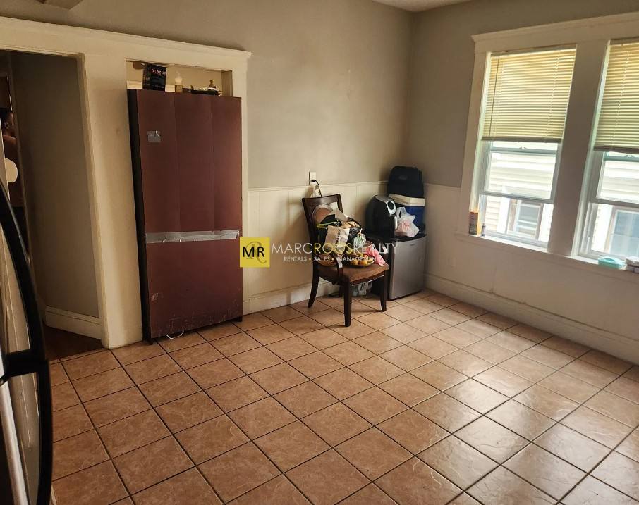 43 Sumner St #1, Revere, MA 02151 - House for Rent - Image 1