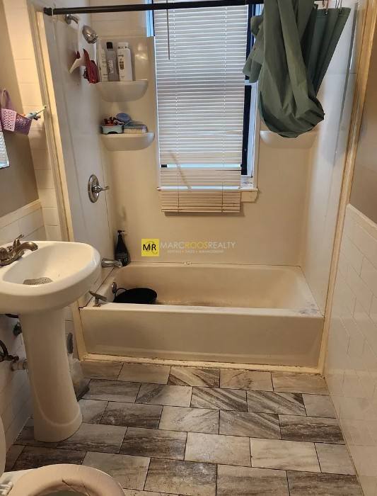 43 Sumner St #1, Revere, MA 02151 - House for Rent - Image 8