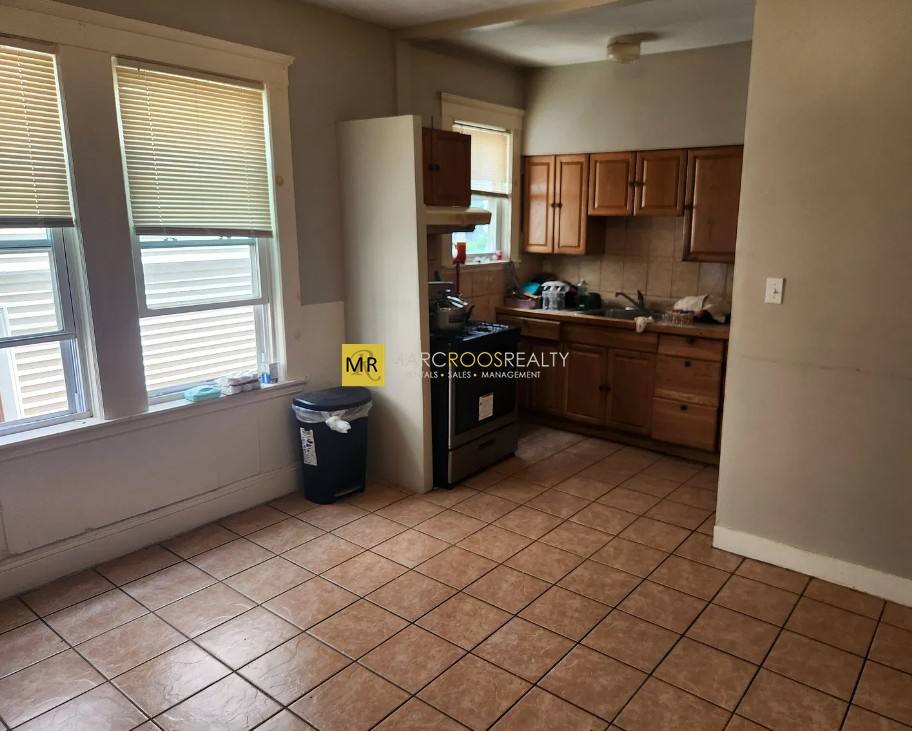 43 Sumner St #1, Revere, MA 02151 - House for Rent - Image 2