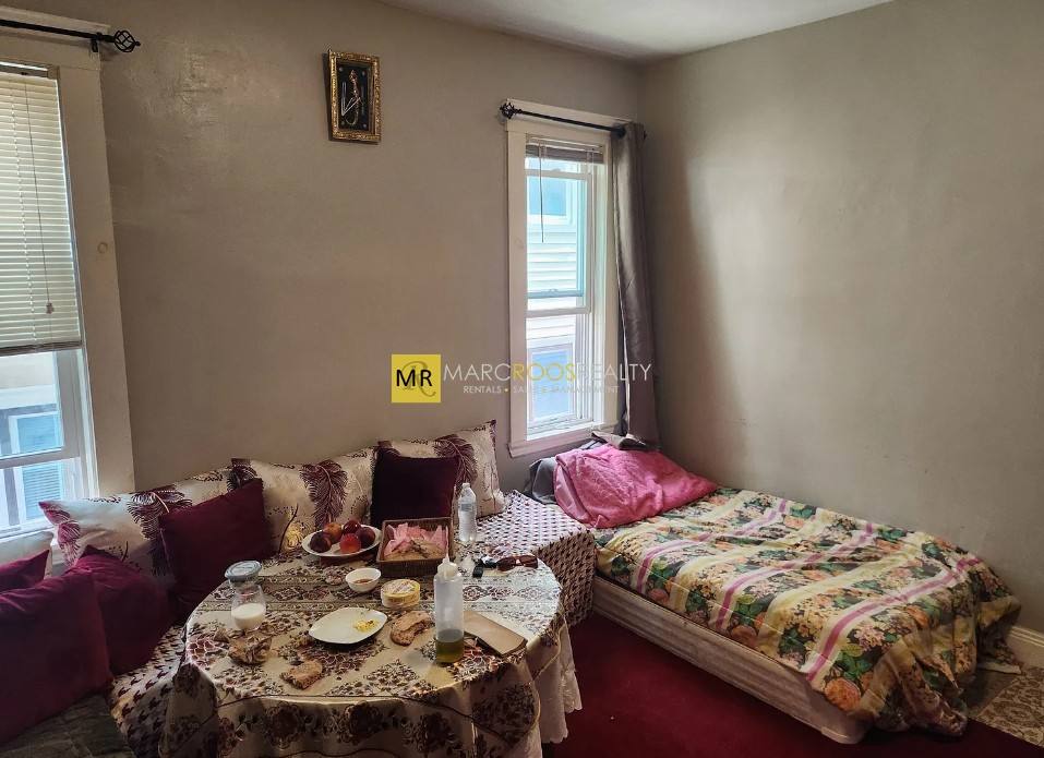 43 Sumner St #1, Revere, MA 02151 - House for Rent - Image 5