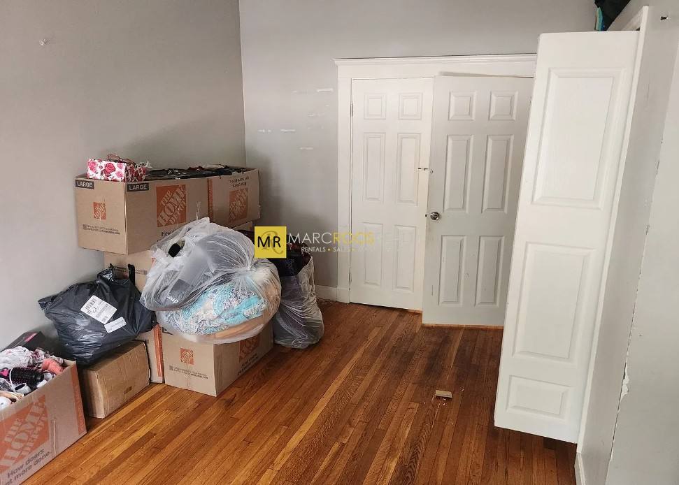 43 Sumner St #1, Revere, MA 02151 - House for Rent - Image 3