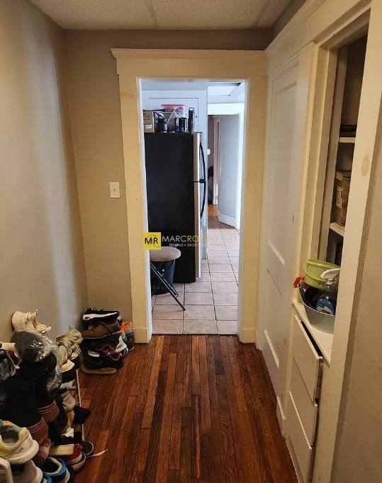 43 Sumner St #1, Revere, MA 02151 - House for Rent - Image 7