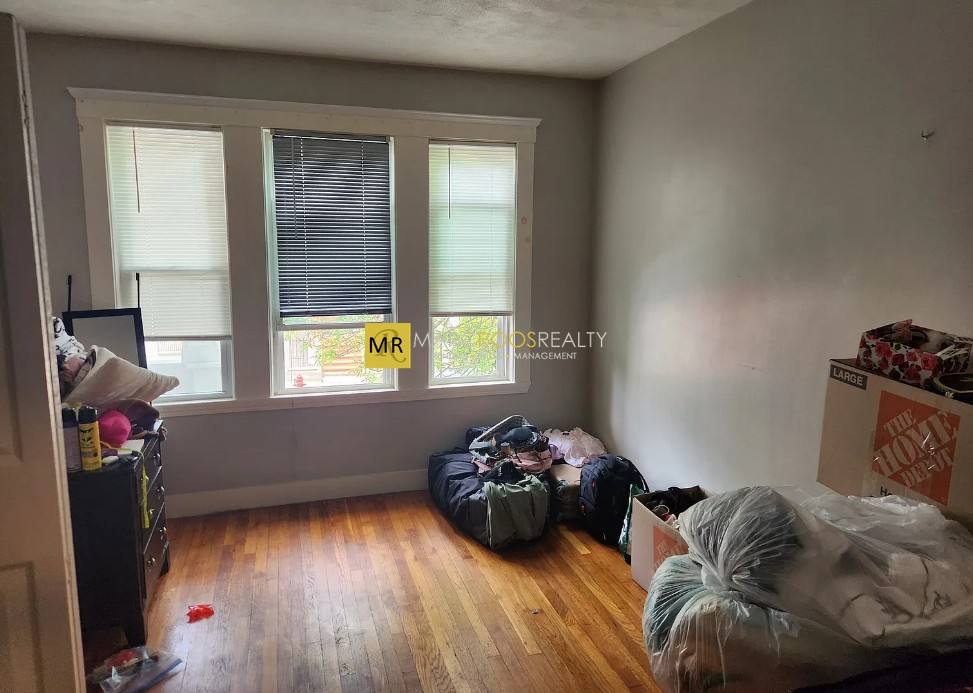 43 Sumner St #1, Revere, MA 02151 - House for Rent - Image 4