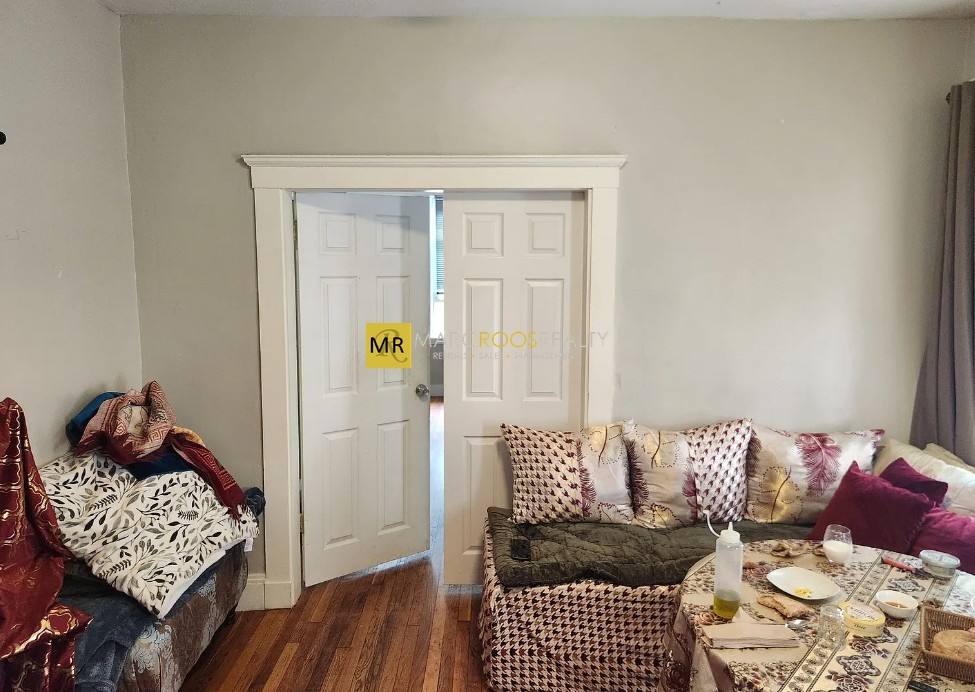 43 Sumner St #1, Revere, MA 02151 - House for Rent - Image 6