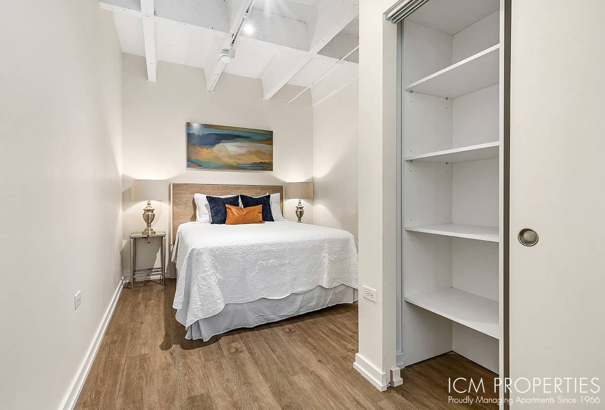 3121 N Broadway #702, Chicago, IL 60657 - Apartment for Rent - Image 3