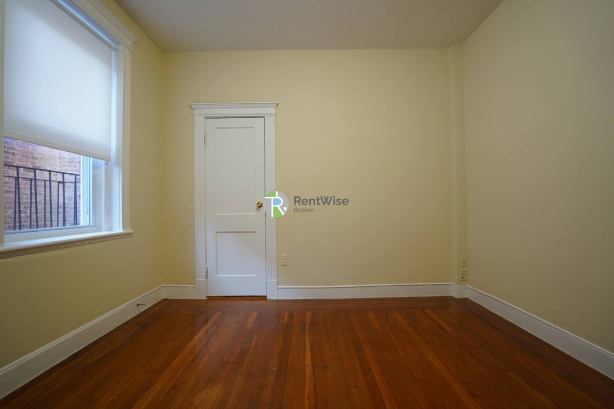 35 Gardner St #10, Allston, MA 02134 - Apartment for Rent - Image 5