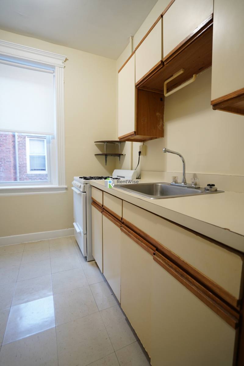 35 Gardner St #10, Allston, MA 02134 - Apartment for Rent - Image 9