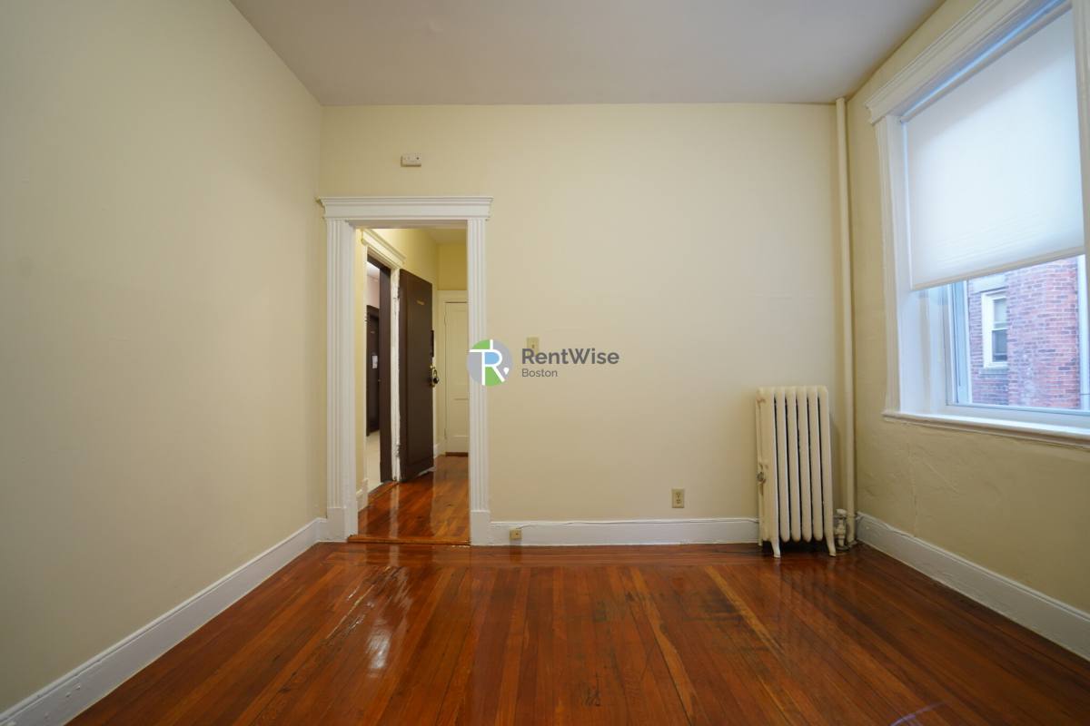 35 Gardner St #10, Allston, MA 02134 - Apartment for Rent - Image 1
