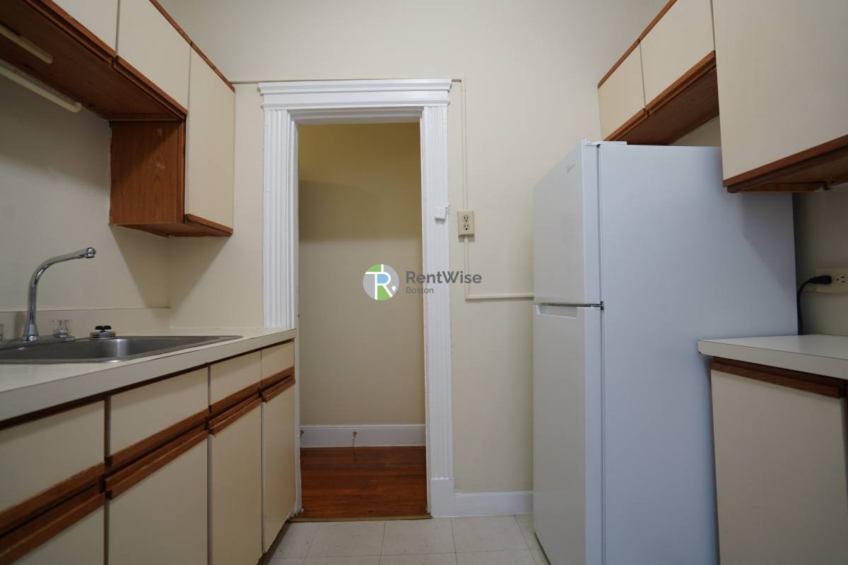 35 Gardner St #10, Allston, MA 02134 - Apartment for Rent - Image 7