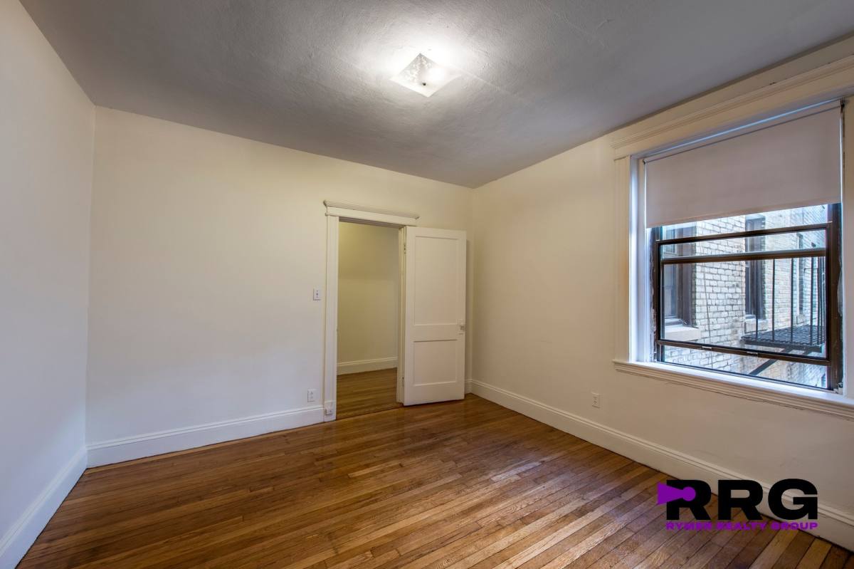 1148 Commonwealth Ave #B, Allston, MA 02134 - Apartment for Rent - Image 6