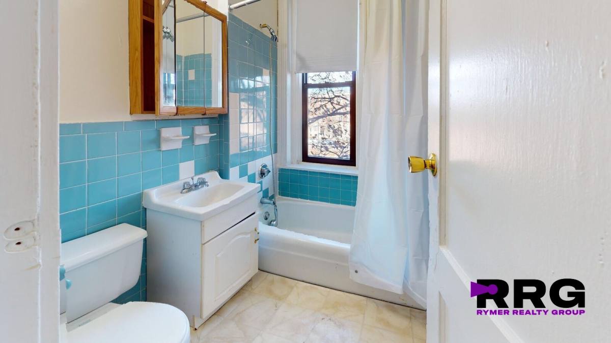 1148 Commonwealth Ave #B, Allston, MA 02134 - Apartment for Rent - Image 7