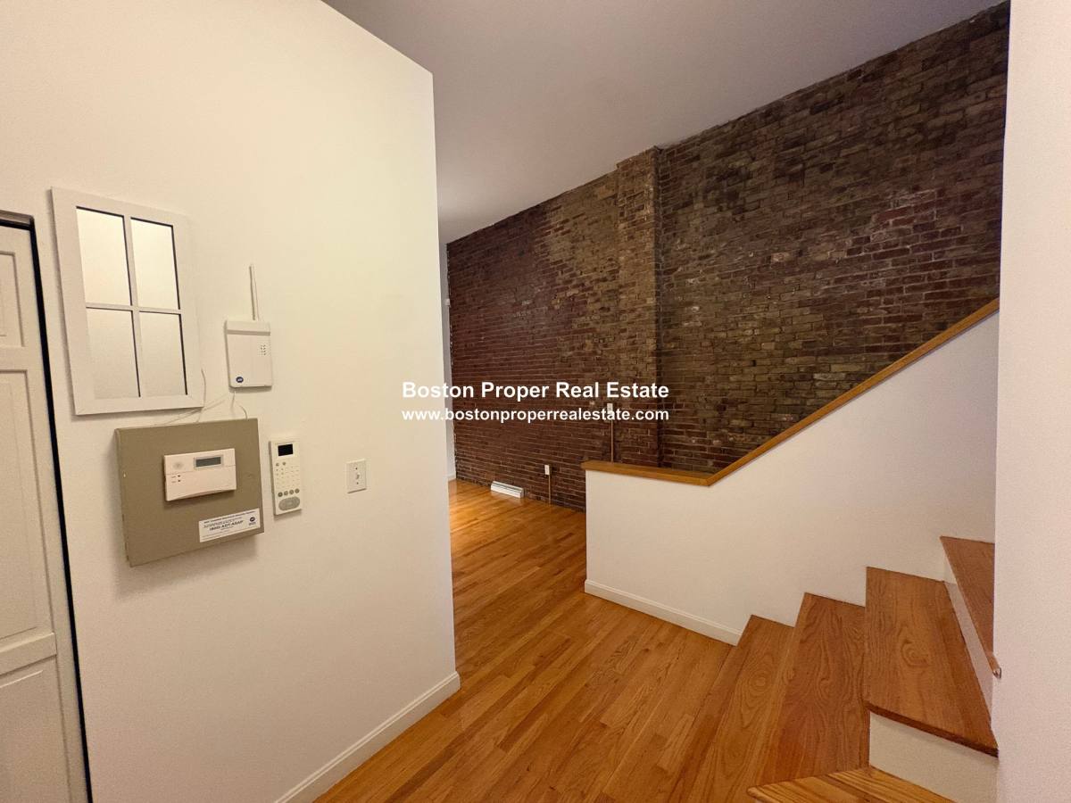 25 Church #1, Boston, MA 02116 - Apartment for Rent - Image 6