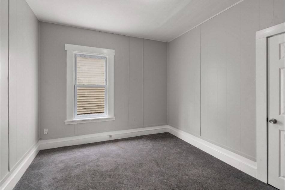 34 Esther St #2, Worcester, MA 01607 - Apartment for Rent - Image 9