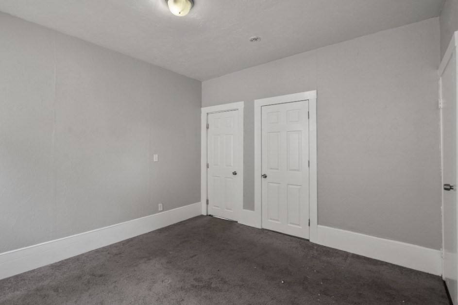 34 Esther St #1, Worcester, MA 01607 - Apartment for Rent - Image 8