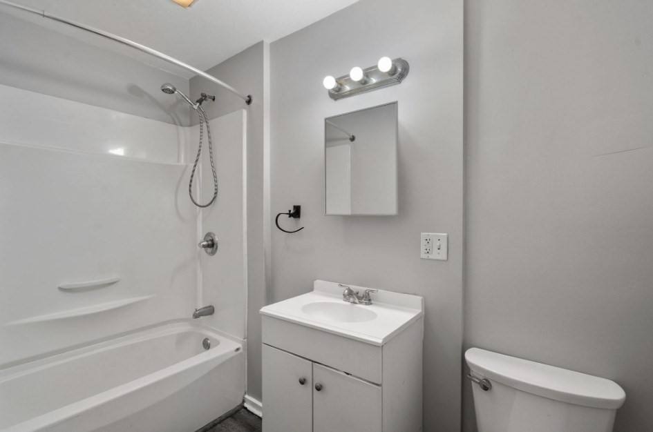 34 Esther St #1, Worcester, MA 01607 - Apartment for Rent - Image 10