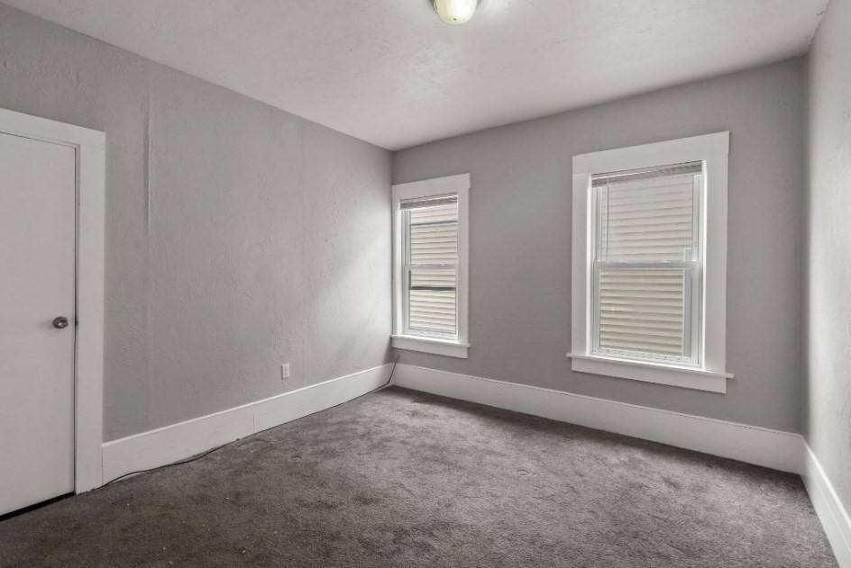 34 Esther St #1, Worcester, MA 01607 - Apartment for Rent - Image 7