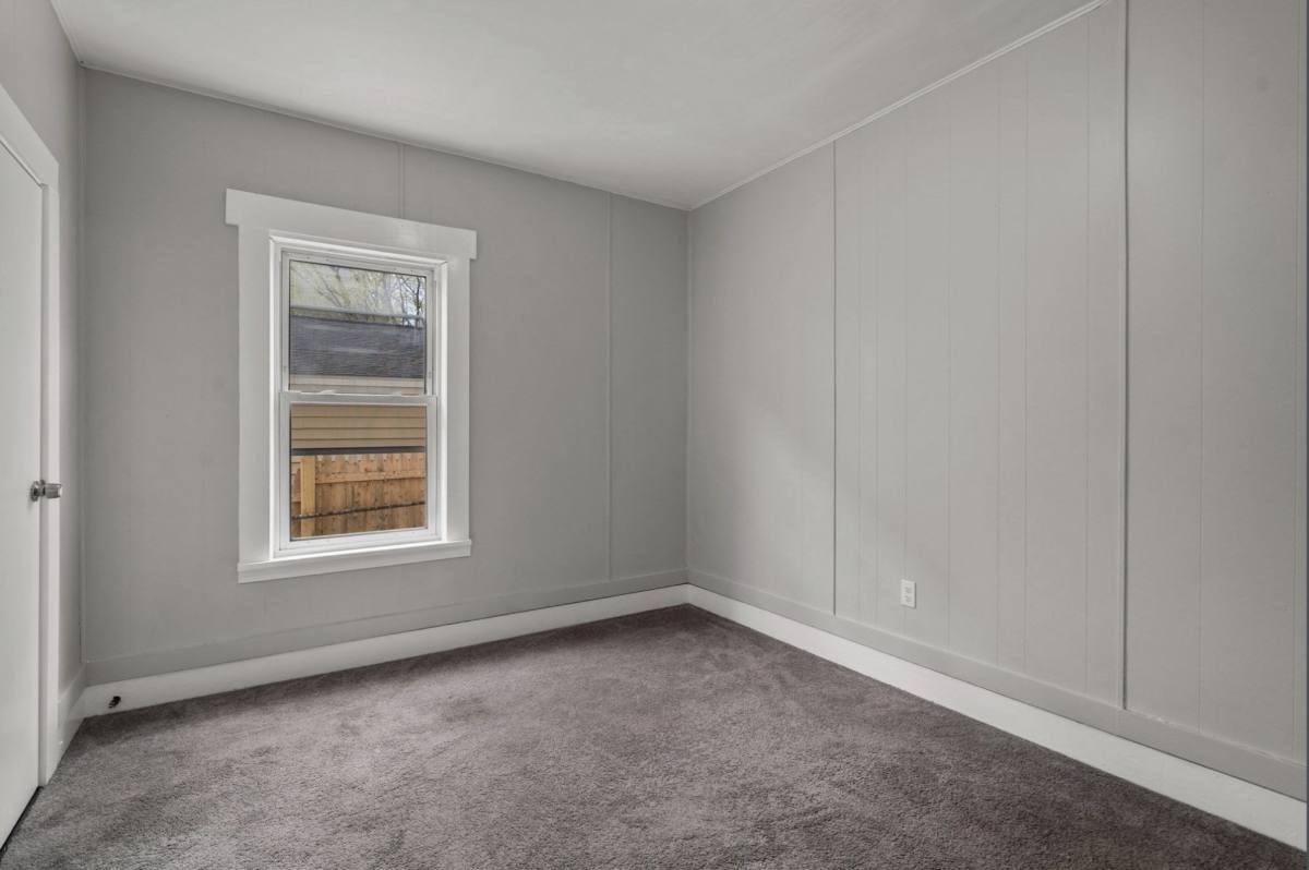 34 Esther St #1, Worcester, MA 01607 - Apartment for Rent - Image 5