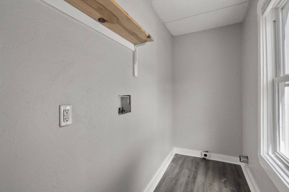 34 Esther St #1, Worcester, MA 01607 - Apartment for Rent - Image 9
