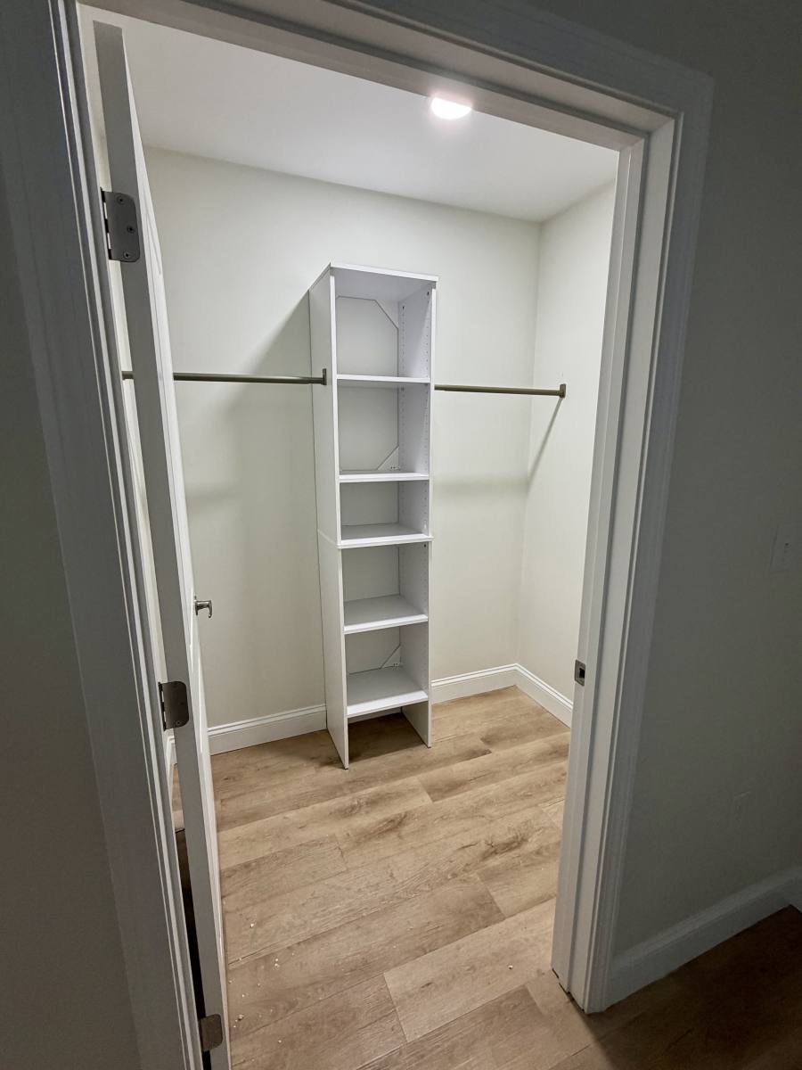 455 Massachusetts Ave #213, Arlington, MA 02476 - Apartment for Rent - Image 5