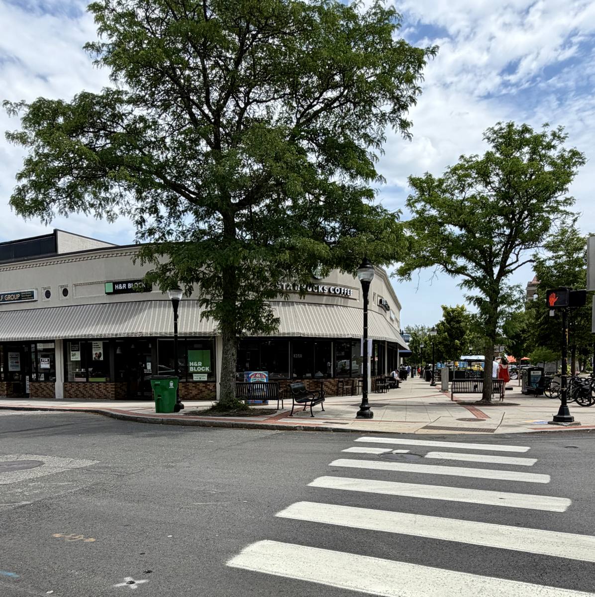 455 Massachusetts Ave #213, Arlington, MA 02476 - Apartment for Rent - Image 10