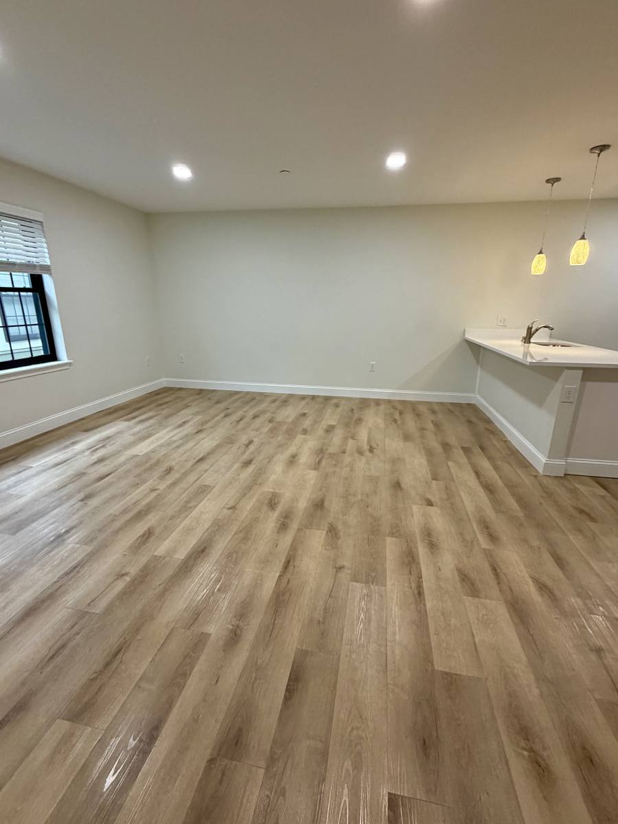 455 Massachusetts Ave #213, Arlington, MA 02476 - Apartment for Rent - Image 4