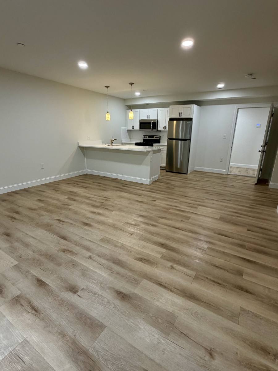 455 Massachusetts Ave #213, Arlington, MA 02476 - Apartment for Rent - Image 2