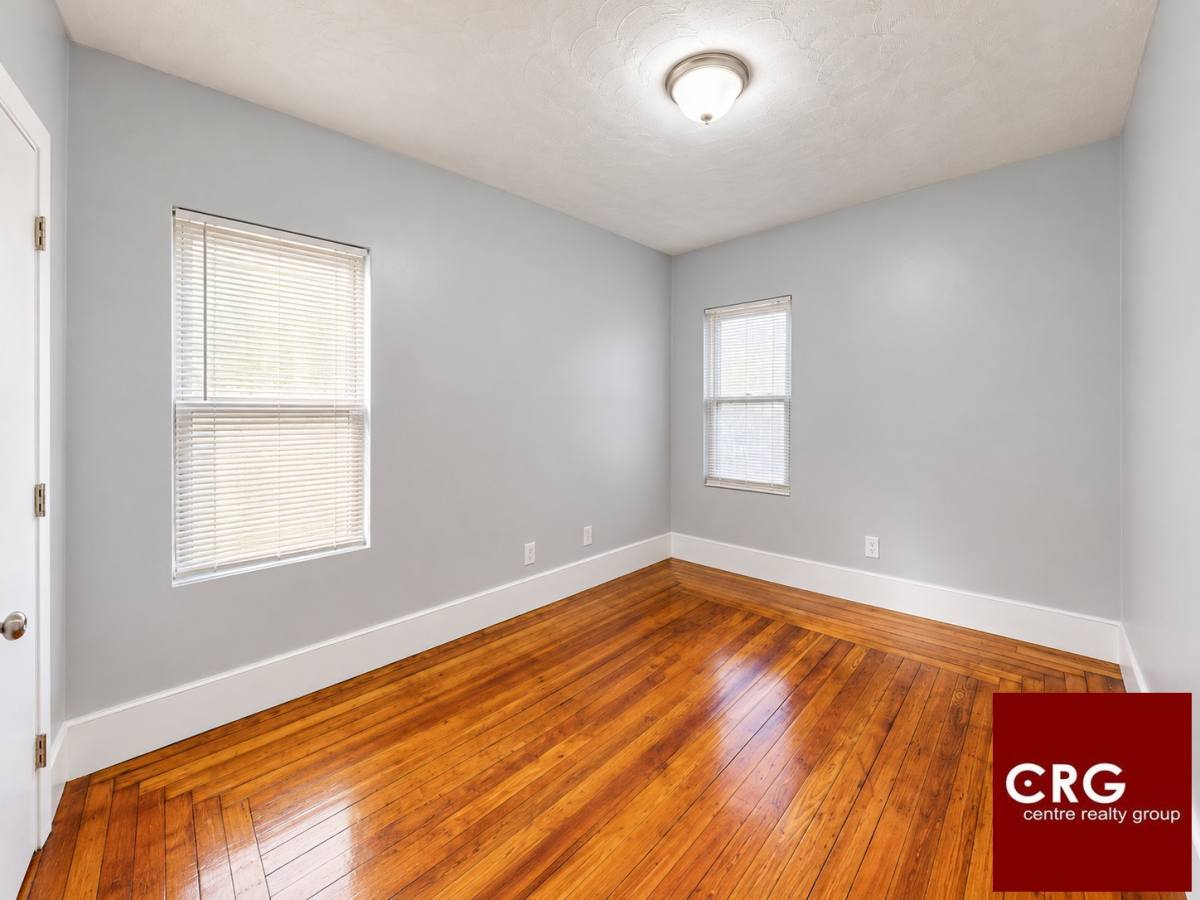 23 Harold St #1, Roxbury, MA 02119 - Apartment for Rent - Image 8