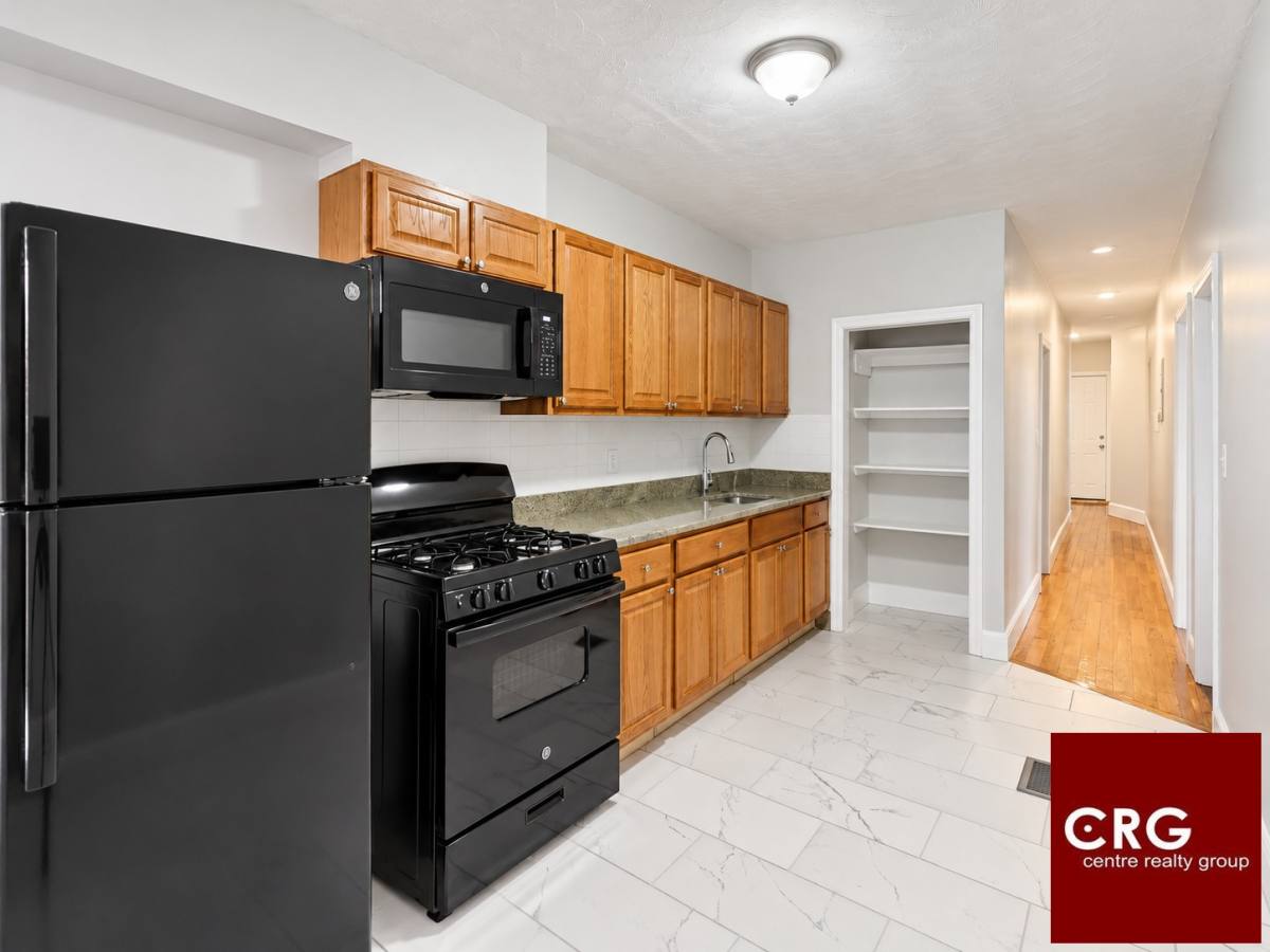 23 Harold St #1, Roxbury, MA 02119 - Apartment for Rent - Image 6